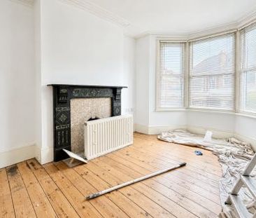 Picton Road, Ramsgate, CT11 9QA, Kent - Photo 2
