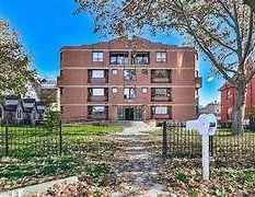For Lease - 99 Bellevue Avenue Unit# 6C, Toronto, Ontario - Photo 1