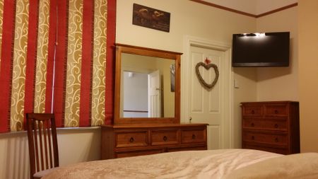 58 Rawhiti Street - Photo 3