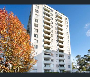 62F/5-29 Wandella Road, Miranda, NSW 2228 - Photo 3