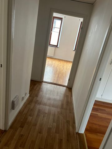 Rådhusgatan, Karlshamn - Foto 2
