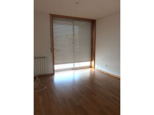 Apartamento T1 em Porto - Photo 1