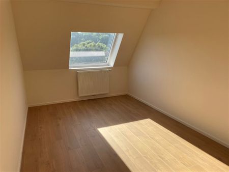 Appartement te OUDENAARDE (9700) - Photo 3