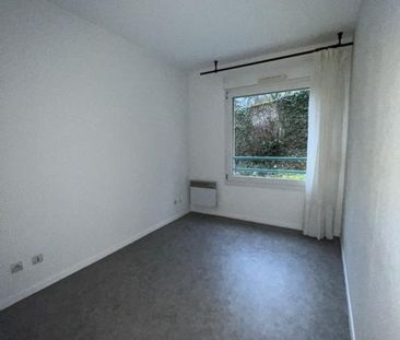 Location Appartement 2 pièces 34m² MAXEVILLE 54320 - Photo 2