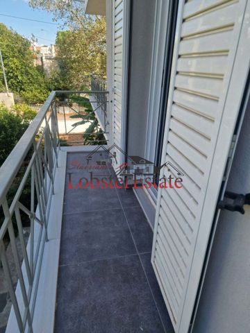 Μονοκατοικία για ενοικίαση Κέντρο (Νέα Μάκρη) - Photo 4