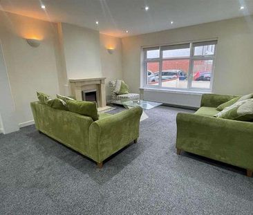 Essex Park, West Finchley, N3 - Photo 3