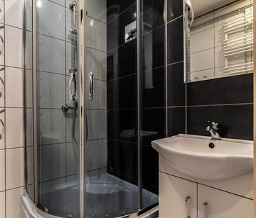 Katowice Załęże, Jana Wyplera - Фото 5