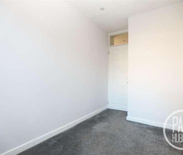 Damask Close, Carlton Colville, Lowestoft, NR33 - Photo 5