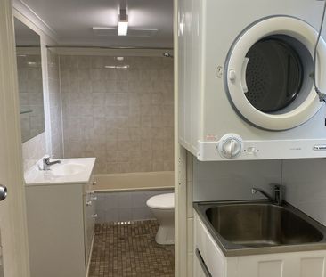 6/458 Mulgrave Road, Earlville QLD 4870 - Apartment For Rent | Domain - Photo 1