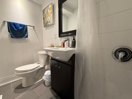 For Lease - 150 Fifth Street, Toronto, Ontario - Photo 4