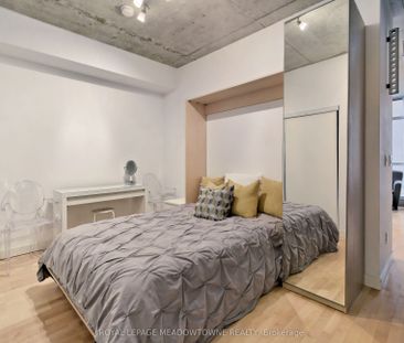 Chelsea Lofts , #508 - Photo 6