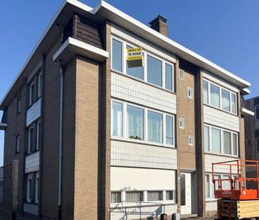 Rustig gelegen appartement met terras en garage - Photo 6