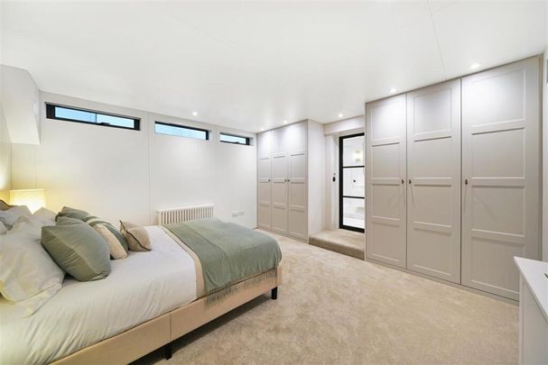 2 bedroom house to rent - Photo 1