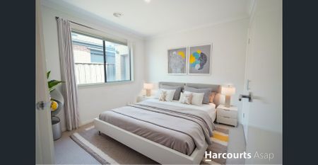 Affordable Family Living in Berwick - Photo 4