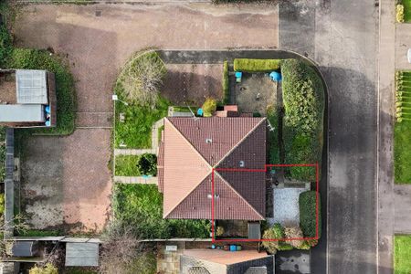 1 bedroom property to rent - Photo 2