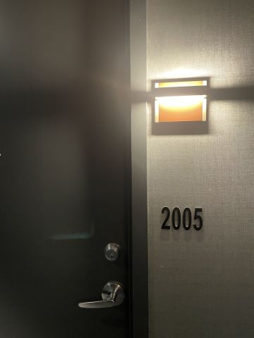 For Lease - 297 Oakwalk Drive Unit# 2005, Oakville, Ontario - Photo 5
