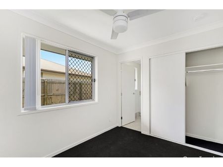 Your New Home Awaits - Photo 5