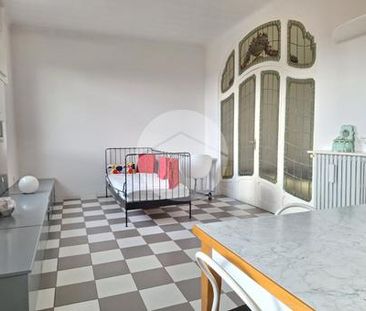Bilocale in affitto - Photo 1