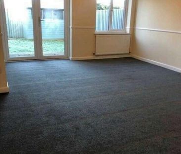 King Henry V Drive, NP25 - Photo 4