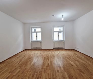 Rathausgasse | 87 m² 3-Zimmer-moderne Ausstattung & Lift | € 999 Ge... - Foto 3