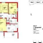 Braunau, Rainerstraße 35/6 - Photo 3