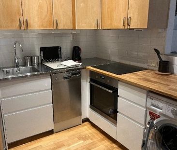 Nacka - 2rok - tillsv - 15.525kr/mån - Foto 6