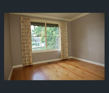 Spacious family home walking distance from Lilydale Lake! - Photo 4