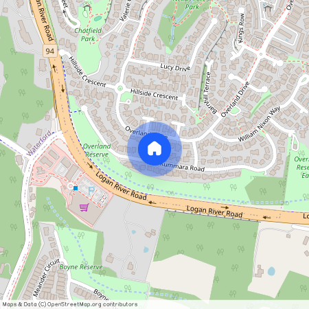 41 Kummara Road, Edens Landing QLD 4207