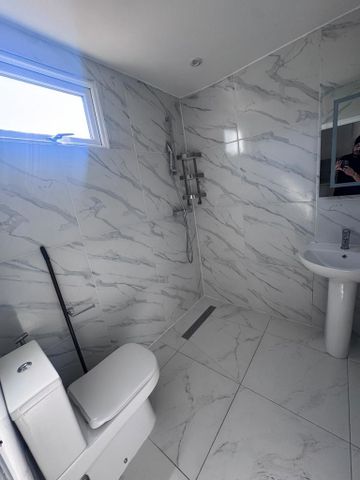 3 bedroom apartment to rent - Photo 5