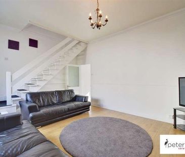 Neville Road, Pallion, Sunderland, SR4 - Photo 6