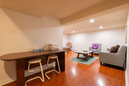 For Lease - 14 Blue Spruce Lane Unit# Basement2, Markham, Ontario - Photo 5