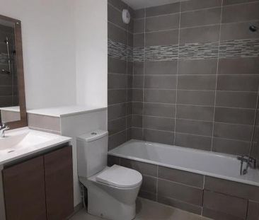 CASTANET TOLOSAN / Location Appartement 2 Pièces 44 m² - Photo 4