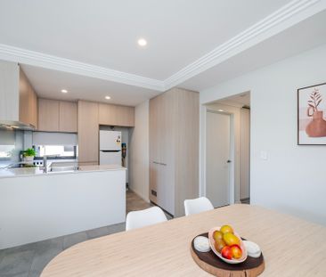 2/14 Roebuck Street, Innaloo WA 6018 - Apartment For Rent | Domain - Photo 4