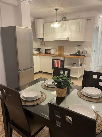 Carree Sres. Huntington, Aldaia, Valencian Community 46960 - Photo 5