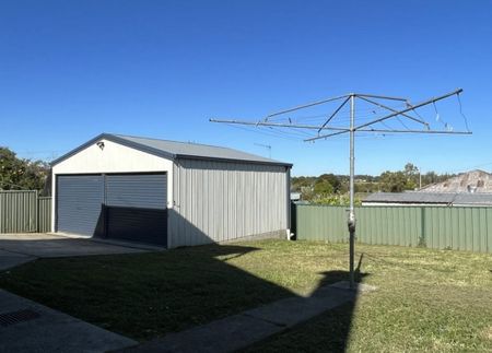 West Kempsey - Photo 3