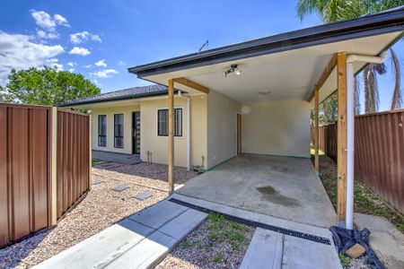 51a Mindanao Avenue, Lethbridge Park NSW 2770 - House For Rent | Domain - Photo 5