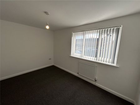 Mendip Road, Bridgwater, TA6 - Photo 5