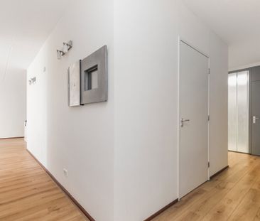 Veemkade, 436, Amsterdam - Foto 4