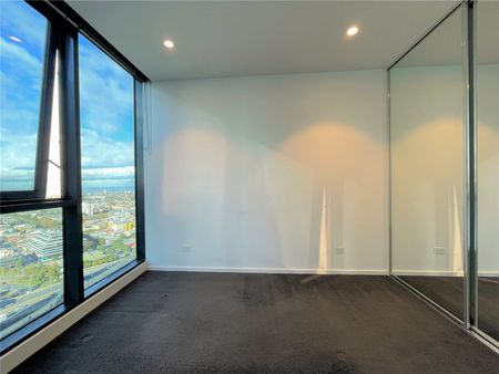 3401/1 Balston Street - Photo 4