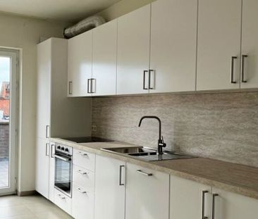 Duplex te huur in Leopoldsburg voor € 800 met 2 slaapkamers - Foto 2