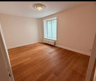 WG Zimmer in Hamburg ( Harvestehude ) - Photo 1