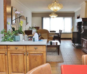 Woning te huur in Tessenderlo voor € 950 met 4 slaapkamers - Photo 5