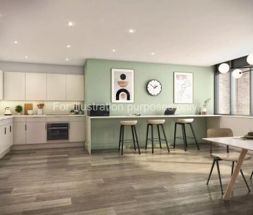 Premium Plus Ensuite - Photo 6