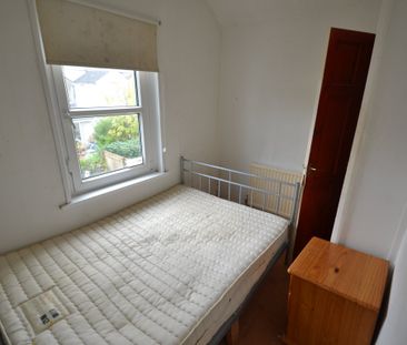 1 bed house / flat share to rent in Rawden Place, City Centre, CF11 - Photo 1