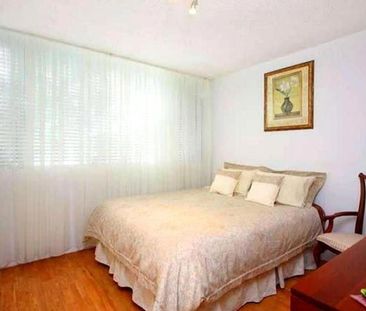 Welcome to your new home. - Photo 3