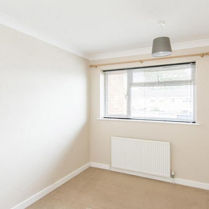 3 bedroom house to rent - Photo 1