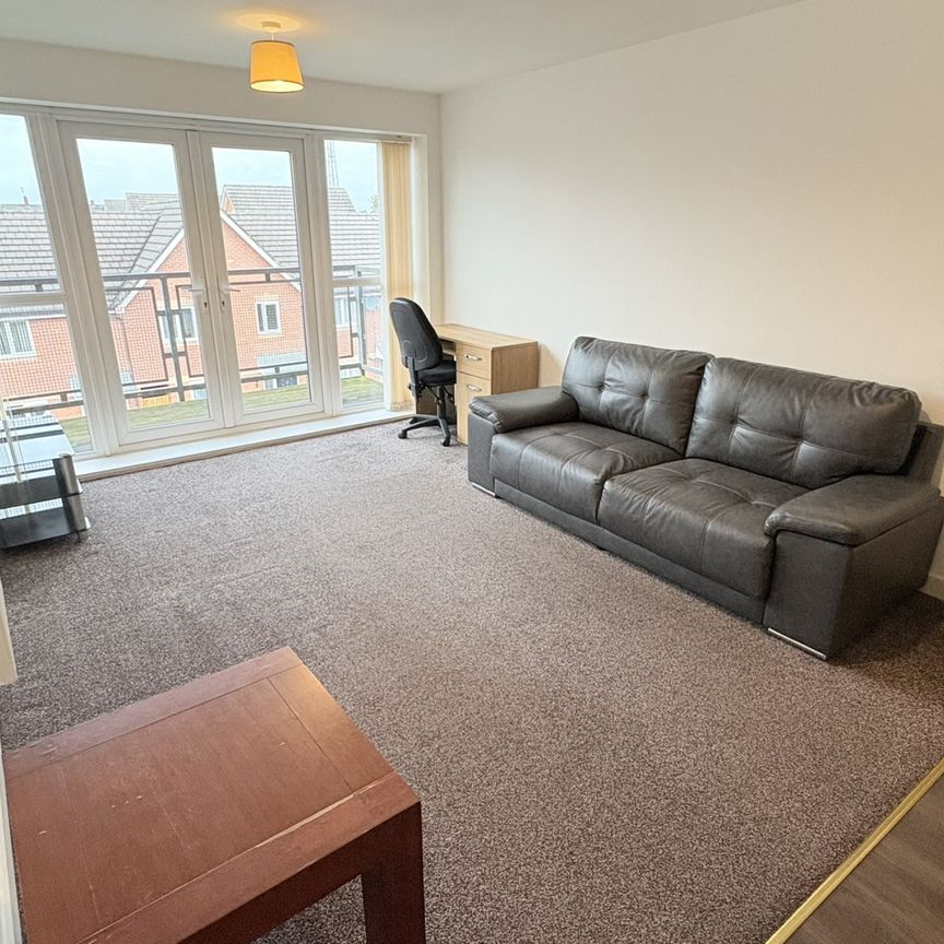 Light Buildings, Lumen Court - Photo 1