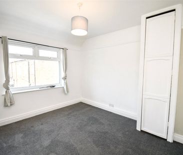 Bridle Avenue, CH44 7BJ, Wallasey - Photo 4