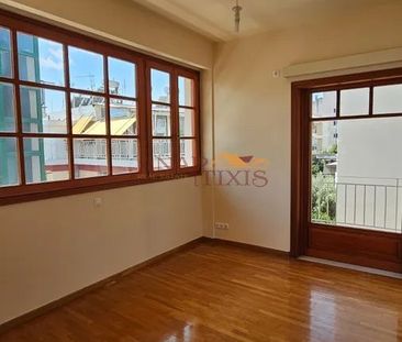 Διαμέρισμα για ενοικίαση Παλαιό Ηράκλειο (Ηράκλειο) - Photo 2
