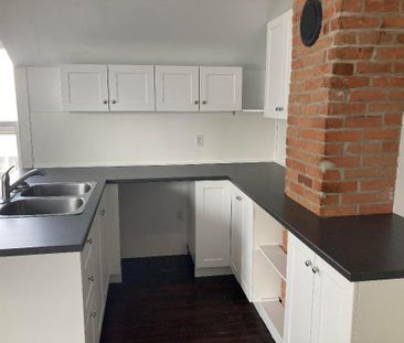 Charmant et Lumineux Appartement 4 ½ à Louer - Photo 4